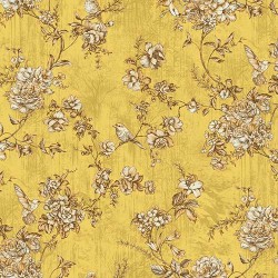 9914-4 Tropicano Duvar Kağıdı Modeli