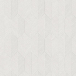 1501-1 Vera Duvar Kağıdı