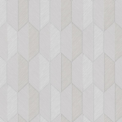 1501-2 Vera Duvar Kağıdı Modeli