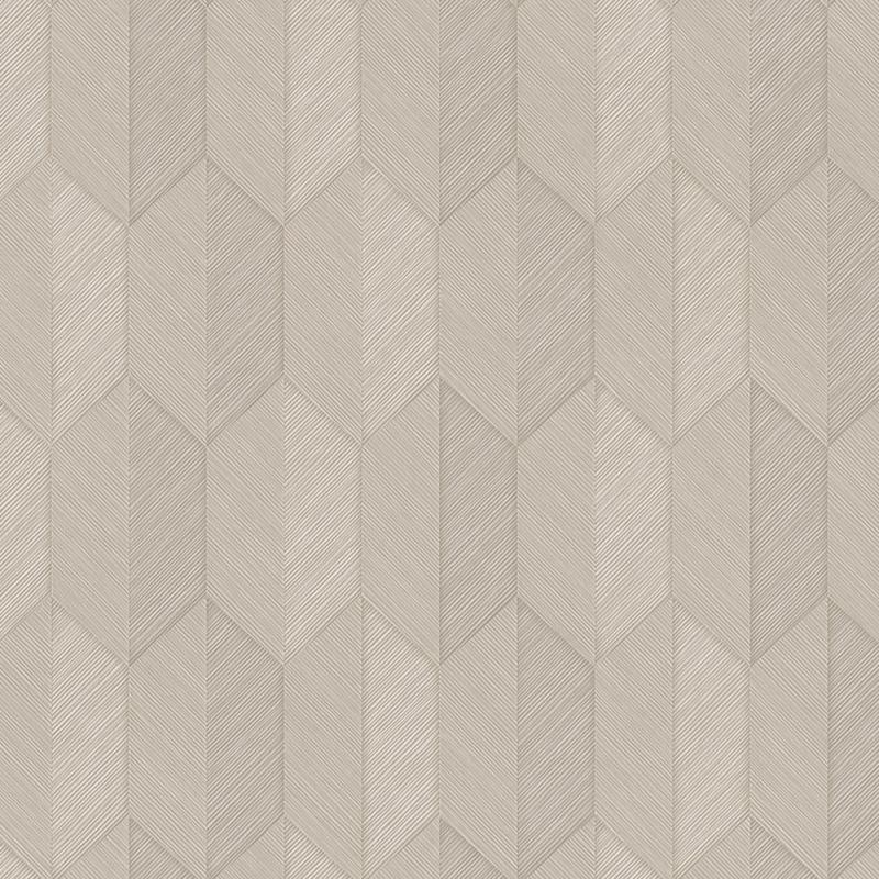 1501-3 Vera Duvar Kağıdı Modeli