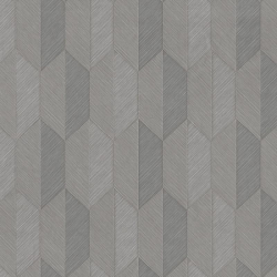 1501-4 Vera Duvar Kağıdı Modeli