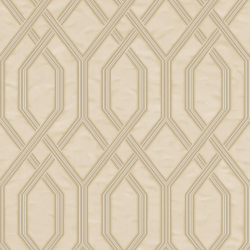 1502-2 Vera Duvar Kağıdı Modeli