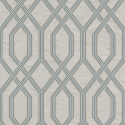 1502-3 Vera Duvar Kağıdı Modeli