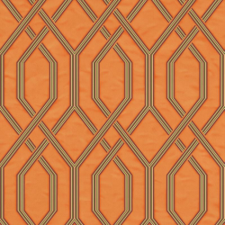 1502-4 Vera Duvar Kağıdı Modeli