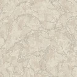 1503-2 Vera Duvar Kağıdı Modeli