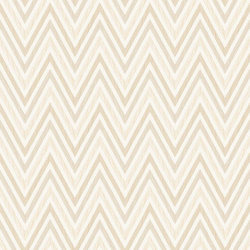 1509-2 Vera Duvar Kağıdı