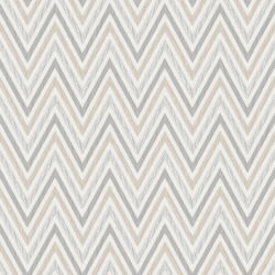 1509-3 Vera Duvar Kağıdı