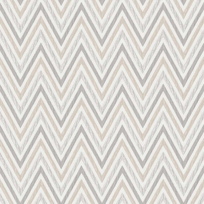 1509-3 Vera Duvar Kağıdı Modeli