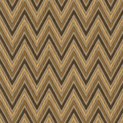 1509-4 Vera Duvar Kağıdı