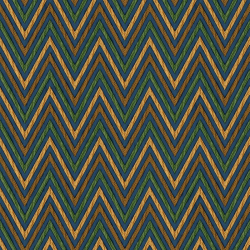 1509-5 Vera Duvar Kağıdı