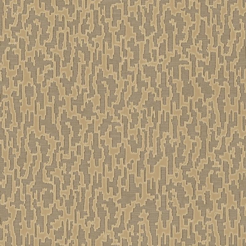 1510-4 Vera Duvar Kağıdı Modeli