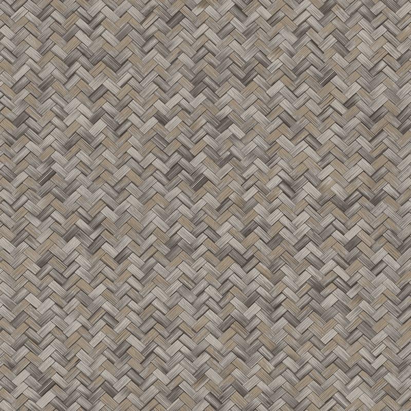 1511-5 Vera Duvar Kağıdı Modeli