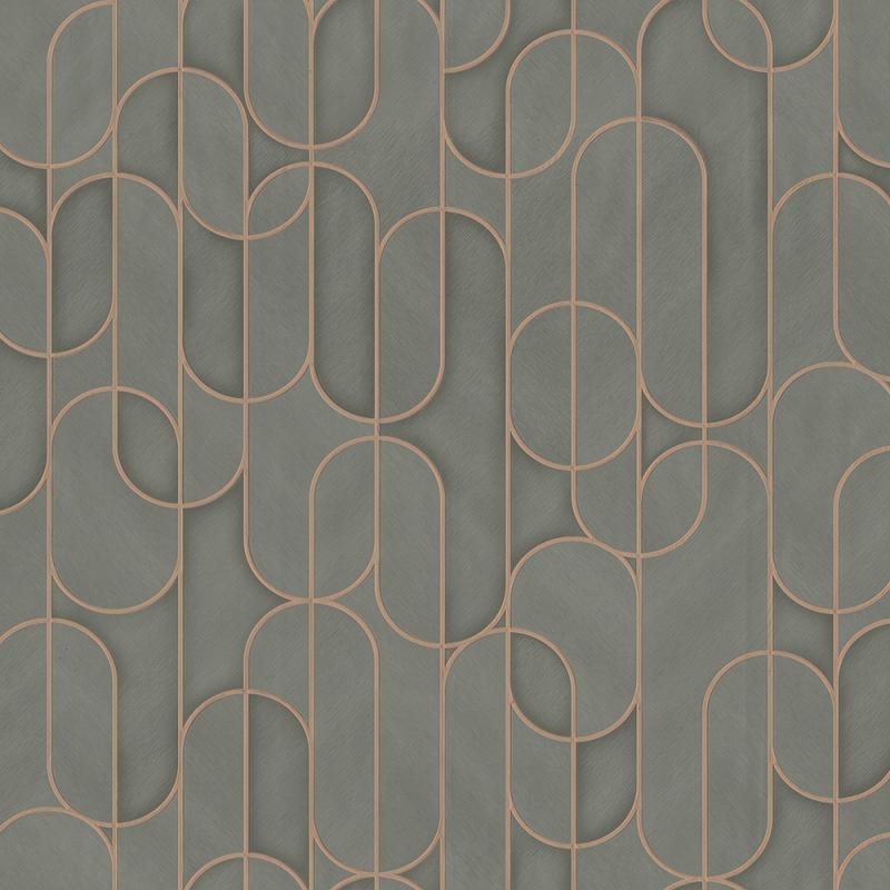 1514-4 Vera Duvar Kağıdı Modeli