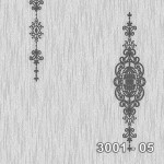 3001-05 Armani Duvar Kağıdı