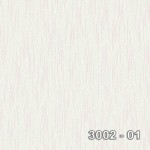 3002-01 Armani Duvar Kağıdı