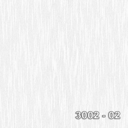 3002-02 Armani Duvar Kağıdı