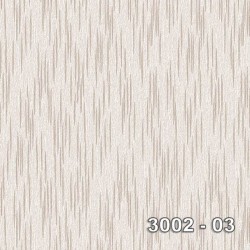 3002-03 Armani Duvar Kağıdı Modeli