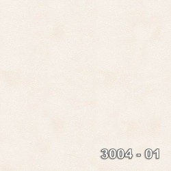 3004-01 Armani Duvar Kağıdı