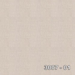 3007-01 Armani Duvar Kağıdı