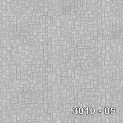 3010-05 Armani Duvar Kağıdı