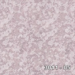 3011-05 Armani Duvar Kağıdı