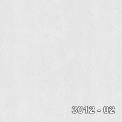 3012-02 Armani Duvar Kağıdı