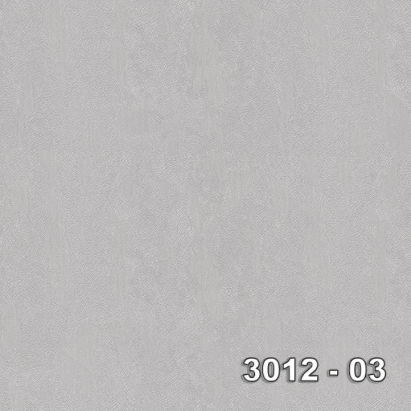 3012-03 Armani Duvar Kağıdı Modeli
