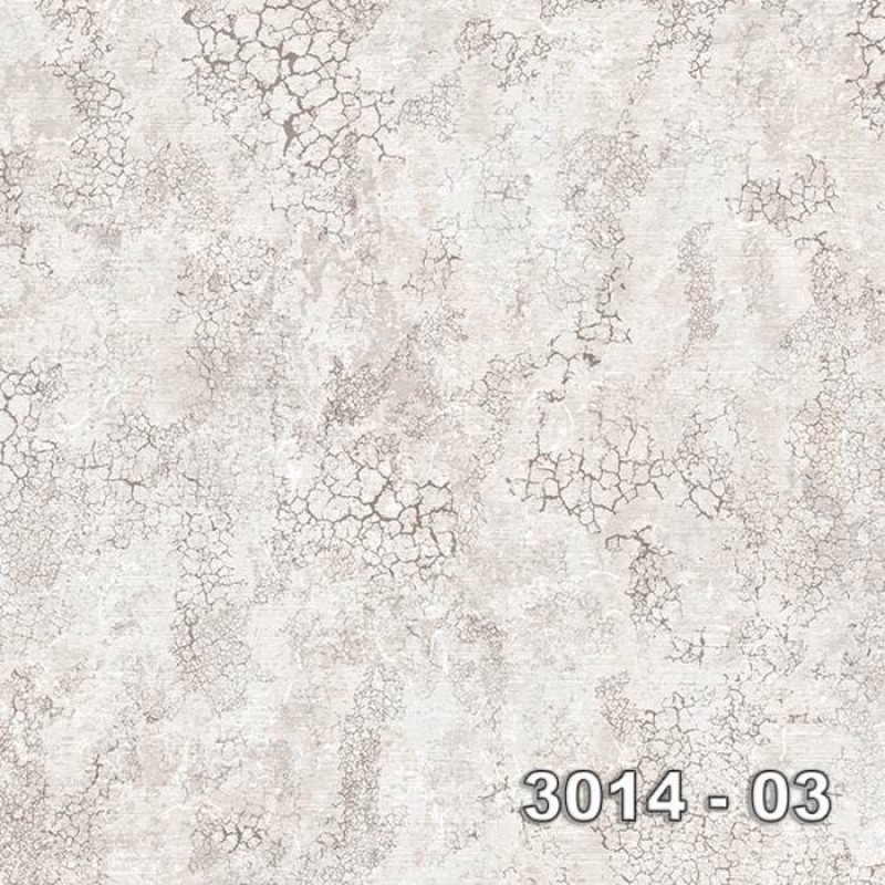 3014-03 Armani Duvar Kağıdı Modeli