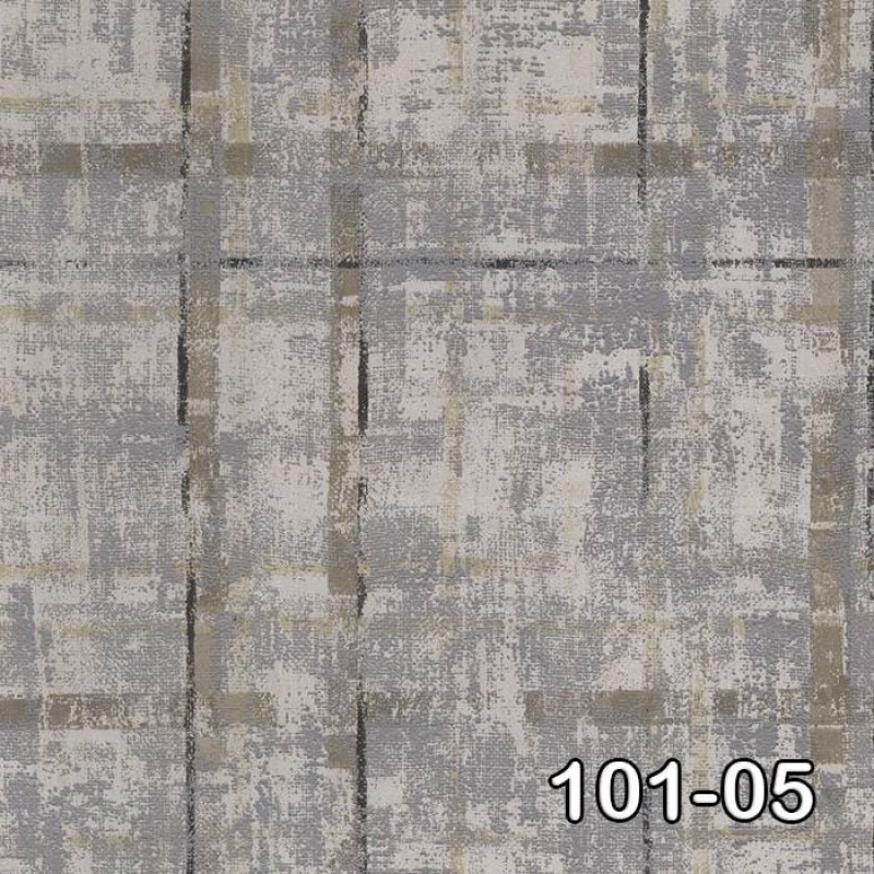 101-05 Astor Duvar Kağıdı - Modern İç Mekan Tasarımı