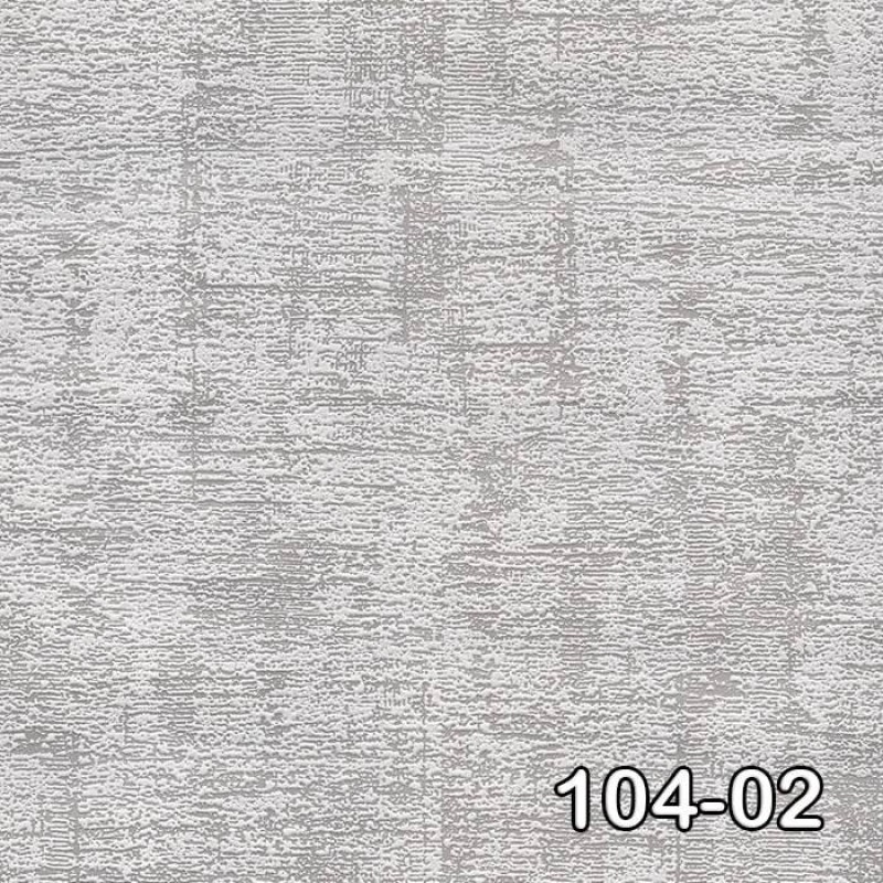 104-02 Astor Duvar Kağıdı - Modern İç Mekan Tasarımı