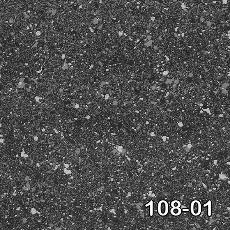 108-01 Astor Duvar Kağıdı - Modern İç Mekan Tasarımı