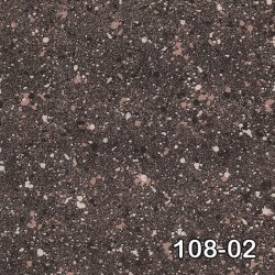 108-02 Astor Duvar Kağıdı