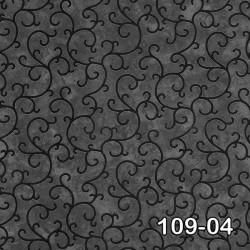 109-04 Astor Duvar Kağıdı