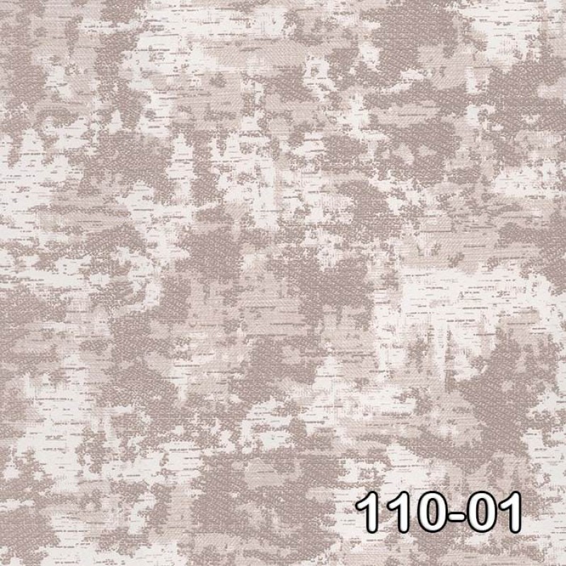 110-01 Astor Duvar Kağıdı - Modern İç Mekan Tasarımı