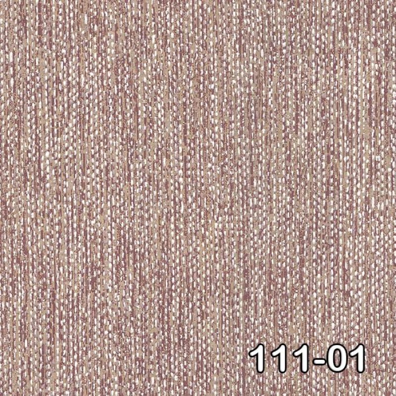 111-01 Astor Duvar Kağıdı - Modern İç Mekan Tasarımı