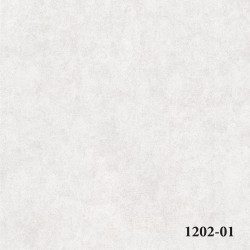 1202-01 Deco Junior Duvar Kağıdı ile Çocuk Odalarına Renkli Hayaller Katın