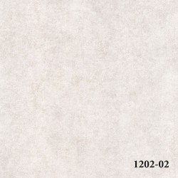 1202-02 Deco Junior Duvar Kağıdı ile Çocuk Odalarına Renkli Hayaller Katın