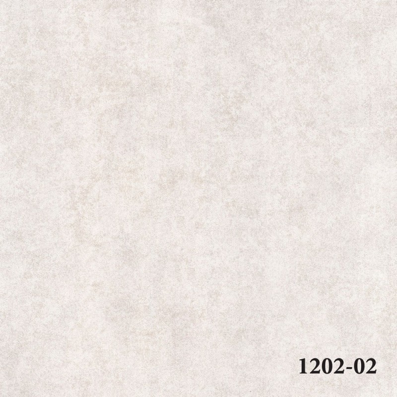 1202-02 Deco Junior Duvar Kağıdı ile Çocuk Odalarına Renkli Hayaller Katın