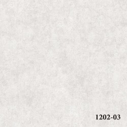 1202-03 Deco Junior Duvar Kağıdı ile Çocuk Odalarına Renkli Hayaller Katın