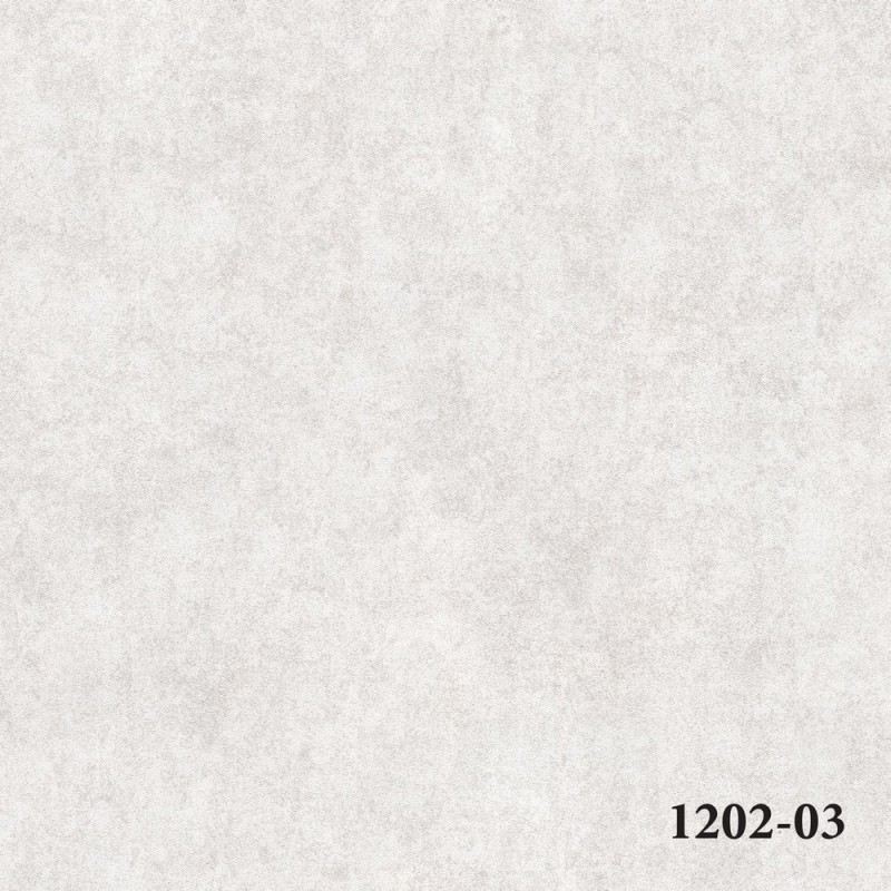 1202-03 Deco Junior Duvar Kağıdı ile Çocuk Odalarına Renkli Hayaller Katın