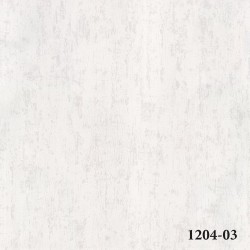 1204-03 Deco Junior Duvar Kağıdı ile Çocuk Odalarına Renkli Hayaller Katın