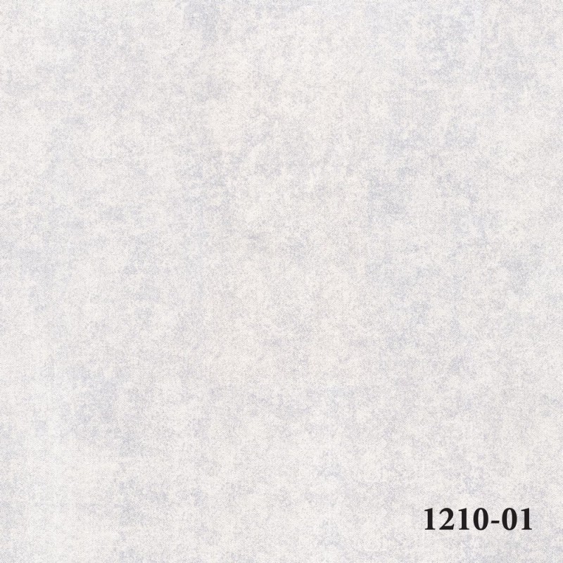 1210-01 Deco Junior Duvar Kağıdı ile Çocuk Odalarına Renkli Hayaller Katın