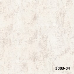 5003-04 Deco Stone Duvar Kağıdı ile Taş Dokulu Şıklık