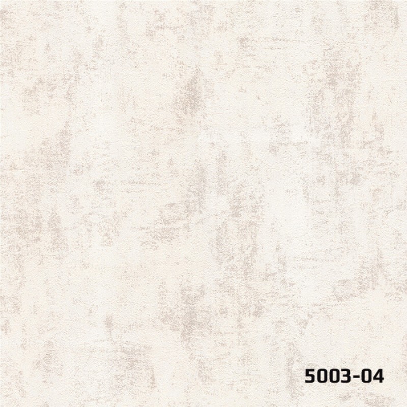 5003-04 Deco Stone Duvar Kağıdı ile Taş Dokulu Şıklık