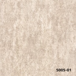 5005-01 Deco Stone Duvar Kağıdı