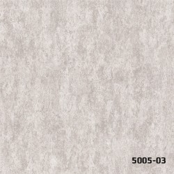 5005-03 Deco Stone Duvar Kağıdı