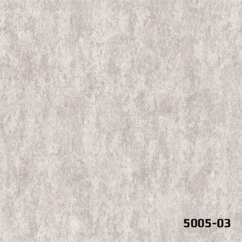 5005-03 Deco Stone Duvar Kağıdı ile Taş Dokulu Şıklık