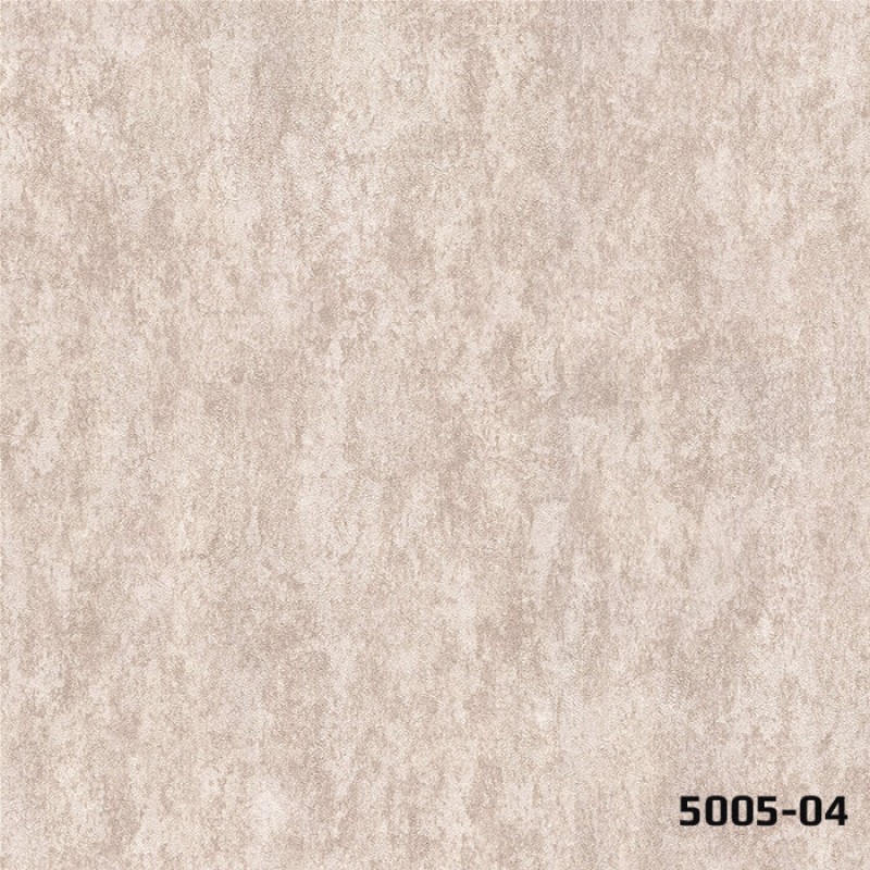 5005-04 Deco Stone Duvar Kağıdı ile Taş Dokulu Şıklık