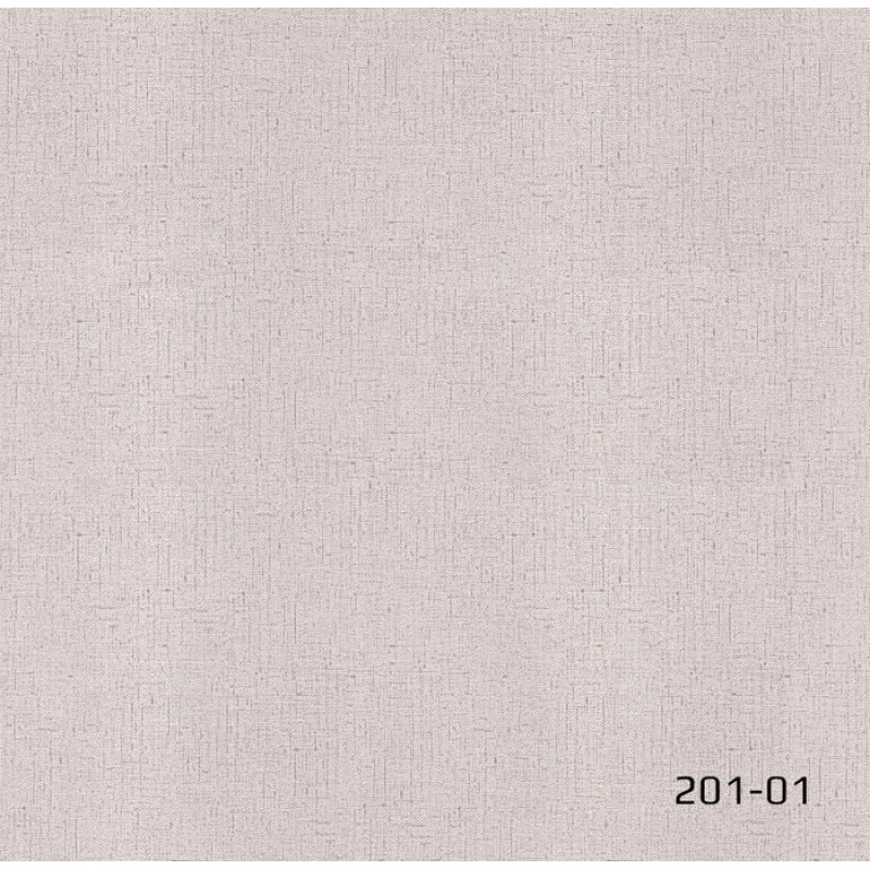 201-01 Harmony Duvar Kağıdı ile Uyumun ve Sadelik Şıklığının Buluşması