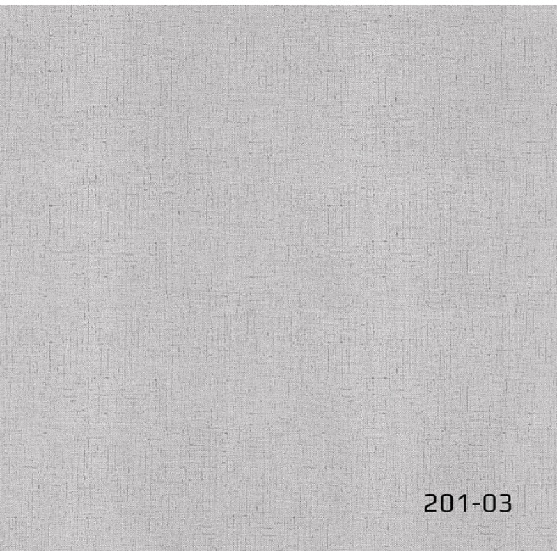 201-03 Harmony Duvar Kağıdı ile Uyumun ve Sadelik Şıklığının Buluşması